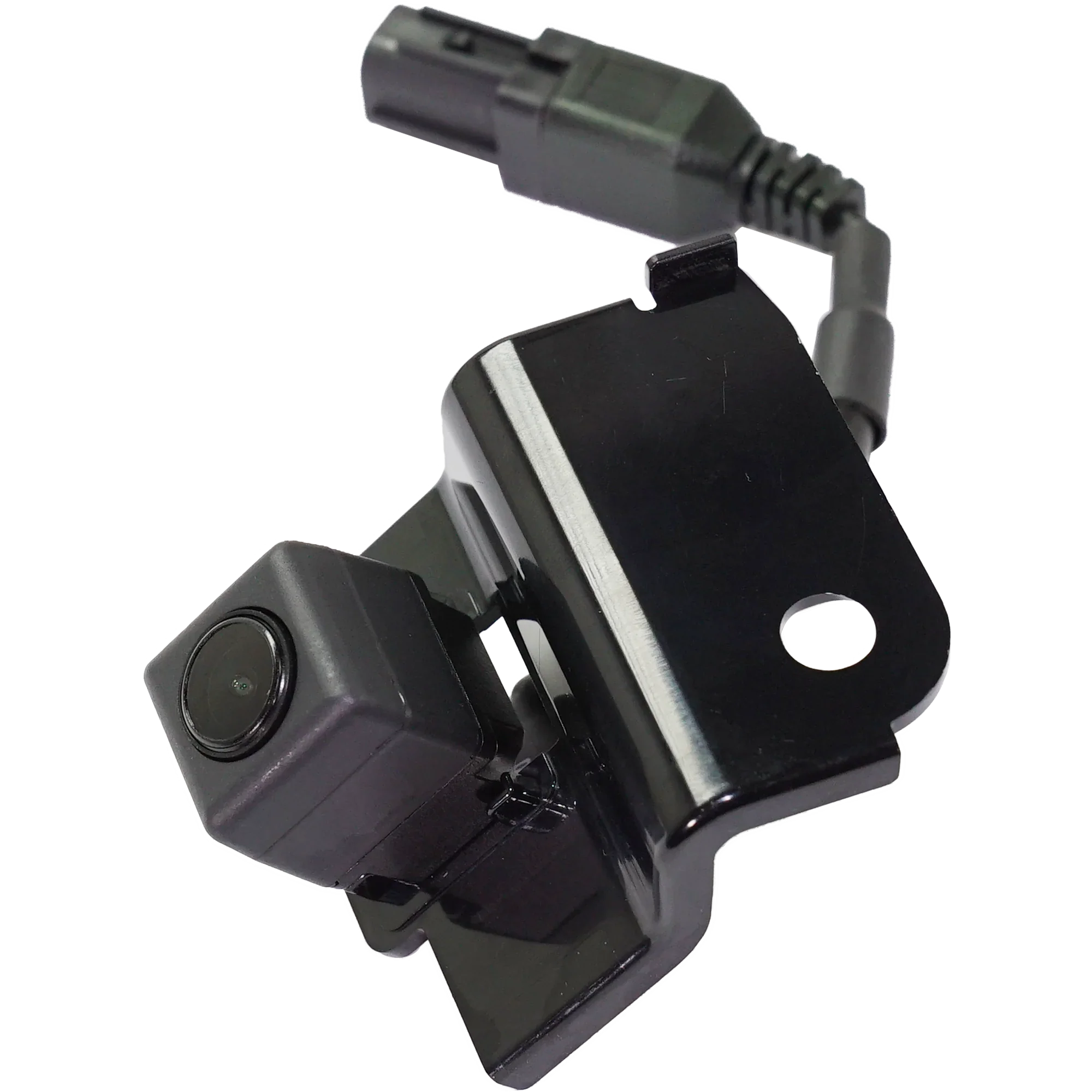 Back Up Camera Compatible with 2009-2014 Toyota  Cruiser