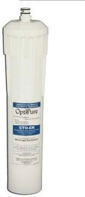 Optipure - Water Filter Cartridge