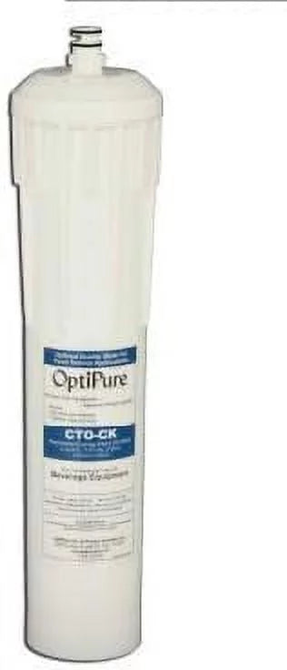 Optipure - Water Filter Cartridge
