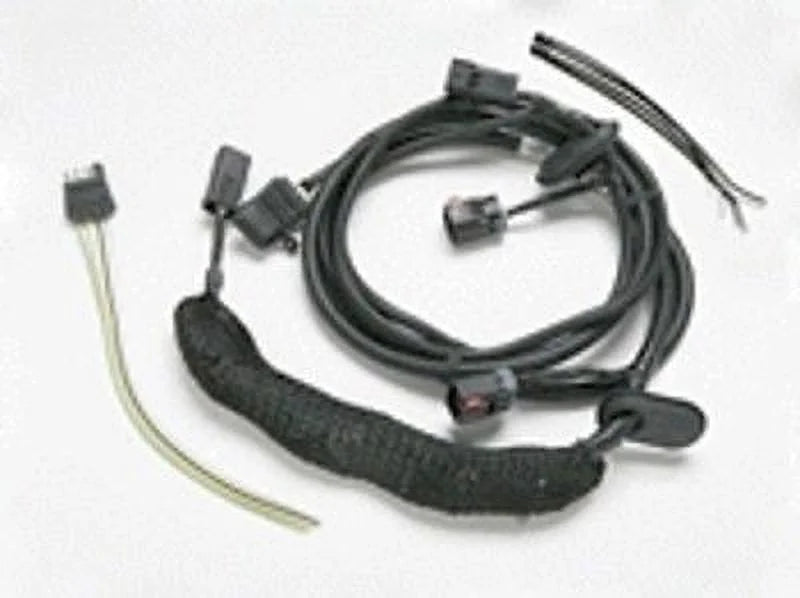 Mopar 82209471ab Trailer Tow Harness