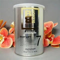 Alfaparf Milano  Bleach   7 14.1oz / 400gr