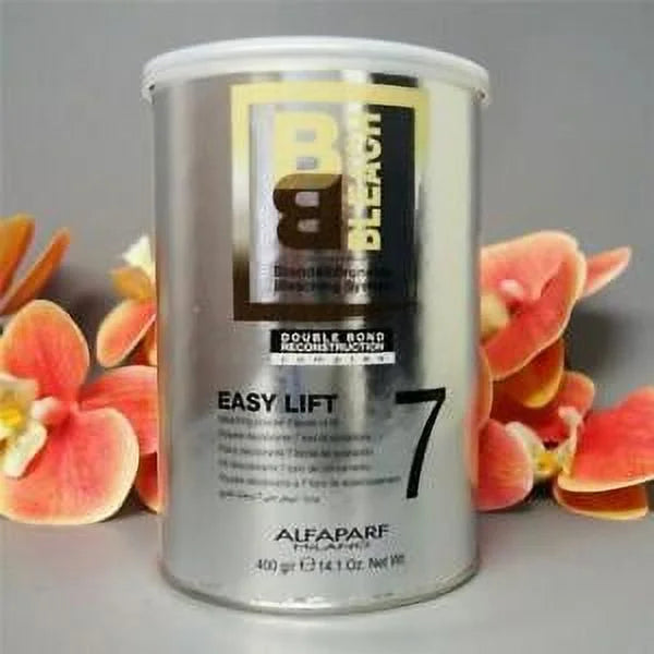 Alfaparf Milano  Bleach   7 14.1oz / 400gr