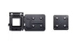 Dell Mounting Bracket for Docking Station