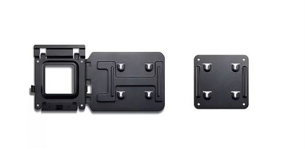 Dell Mounting Bracket for Docking Station