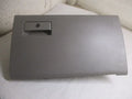 Pre-Owned 15 16 17 18 19 Ford  Gray Glovebox Glove Box Assembly   (Good)
