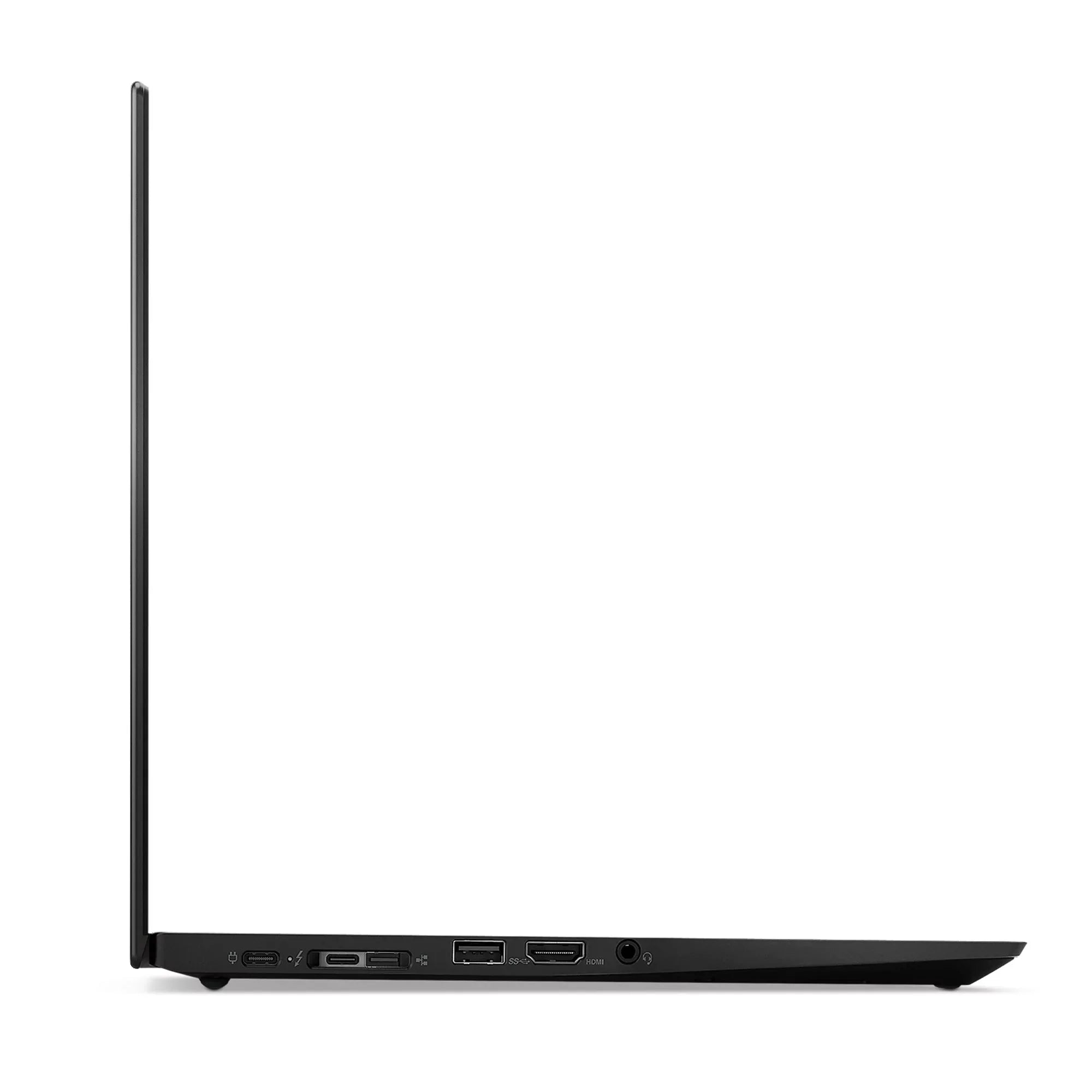 Lenovo ThinkPad T14s  Laptop, 14"    250 nits, Ryzen 7 Pro 4750U,  Radeon, 16GB, 512GB