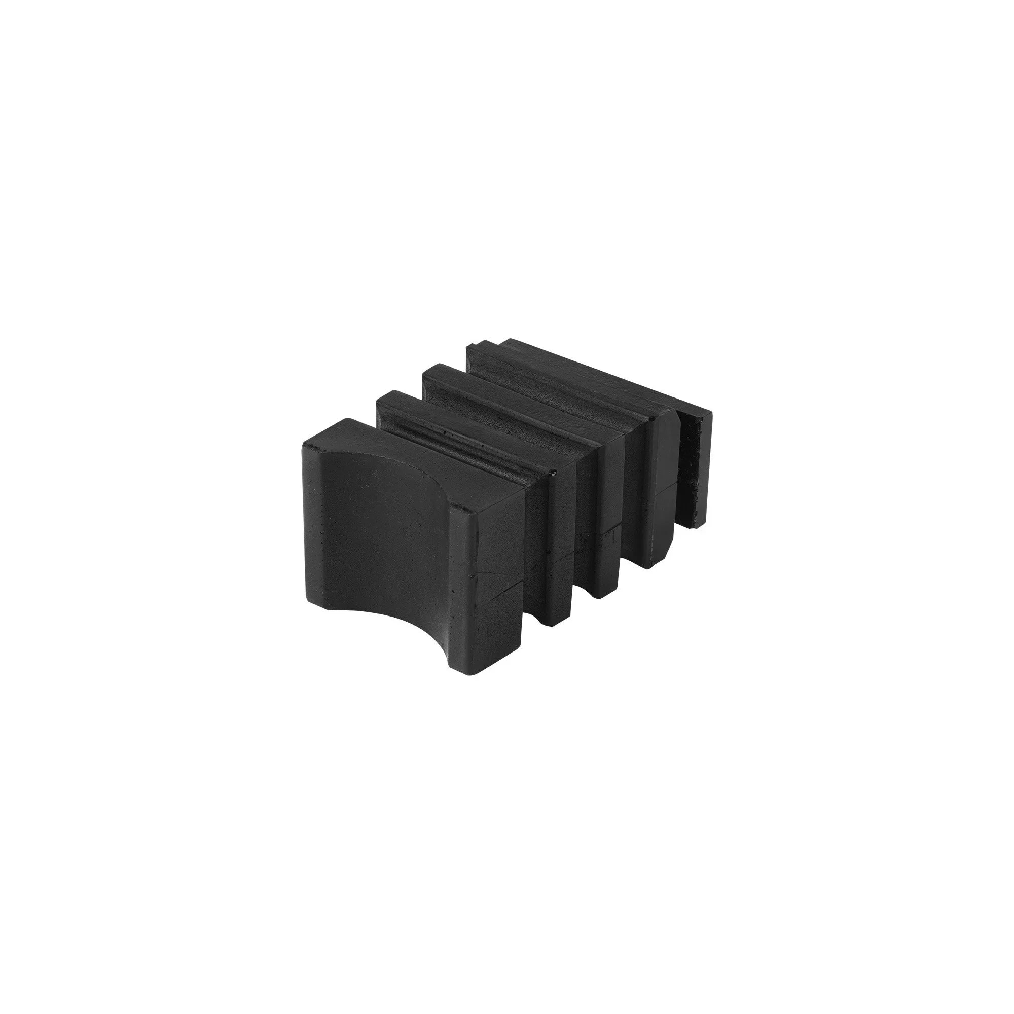 Super Springs 2004-2009 Fits Dodge Sprinter 2002-2018 3500 Freightliner Sprinter 3500 2010-2019 Fits Mercedes-Benz Sprinter SumoSprings Rear Air Helper Spring -338-47