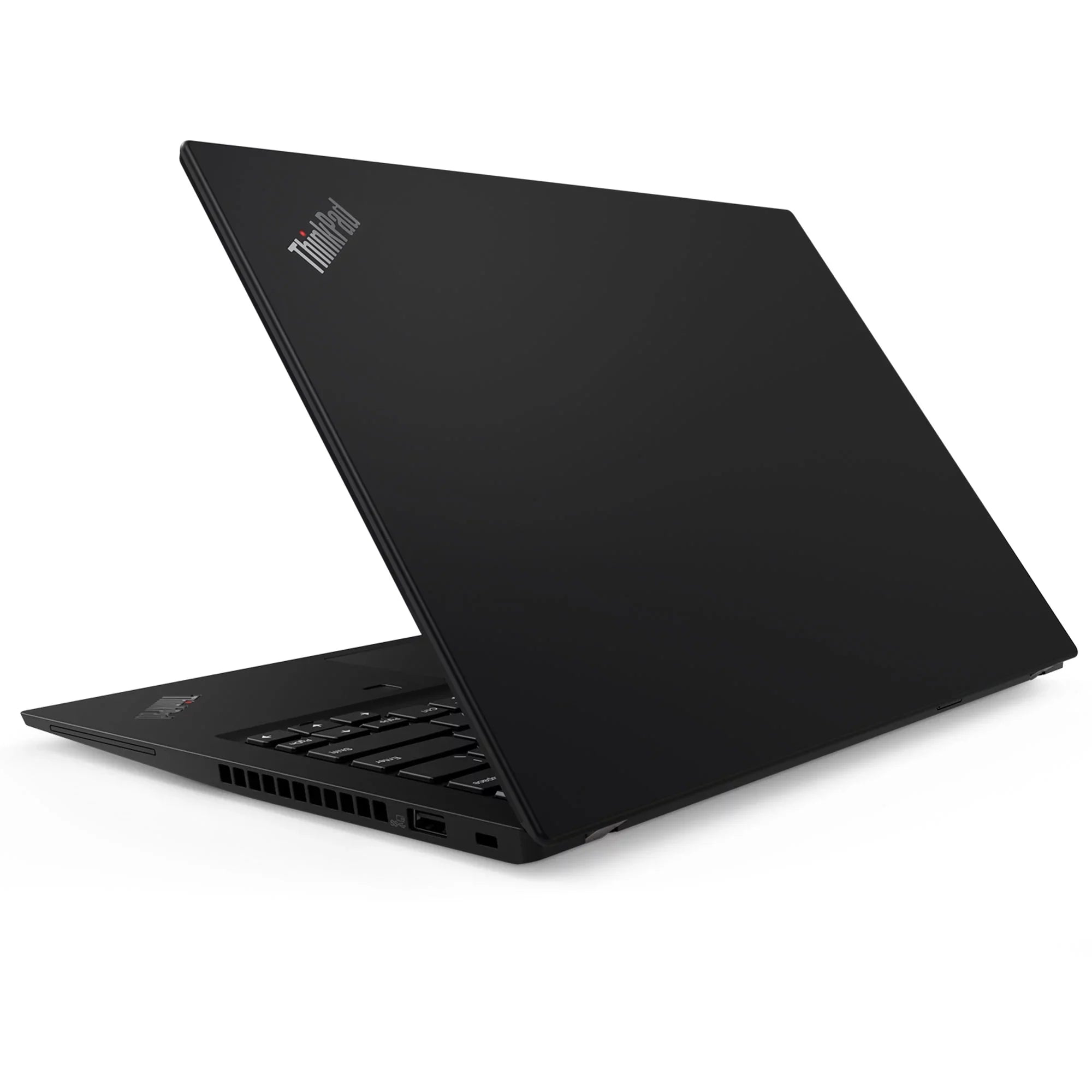 Lenovo ThinkPad T14s  Laptop, 14"    250 nits, Ryzen 7 Pro 4750U,  Radeon, 16GB, 512GB