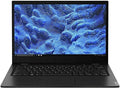 2019 Lenovo Student Laptop Computer|  -9220C up to 2.7GHz| 4GB  , 64GB eMMC| 14?  Anti-Glare,  Radeon  Graphics| 802.11ac WiFi,  Type-| 1 Year Seller Warranty| Windows 10 Pro