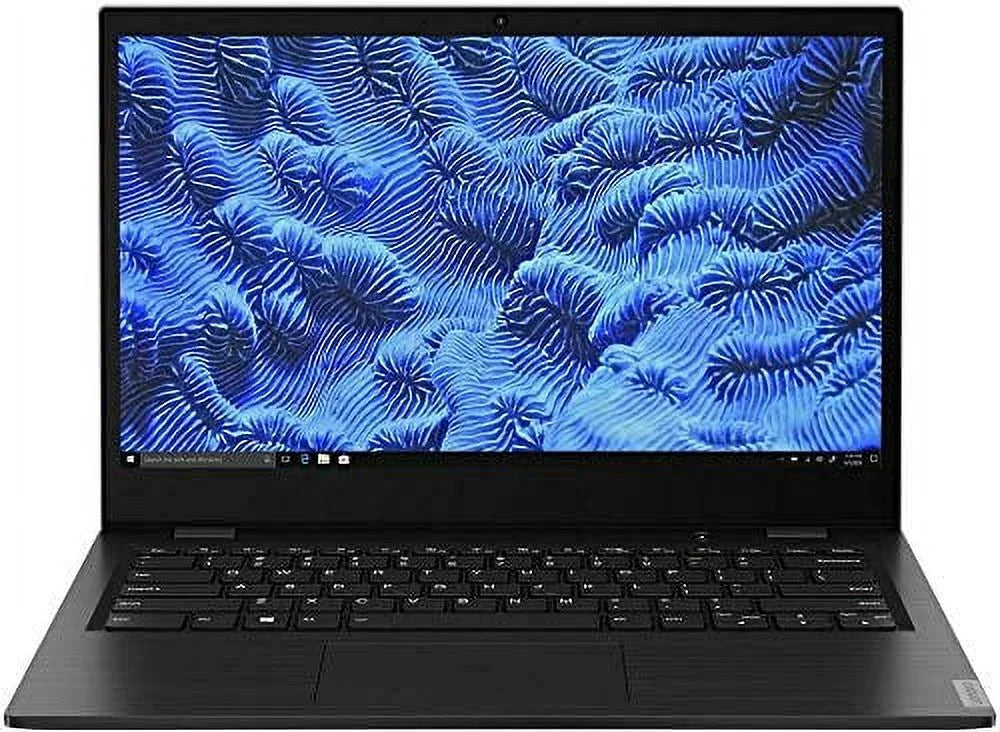 2019 Lenovo Student Laptop Computer|  -9220C up to 2.7GHz| 4GB  , 64GB eMMC| 14?  Anti-Glare,  Radeon  Graphics| 802.11ac WiFi,  Type-| 1 Year Seller Warranty| Windows 10 Pro