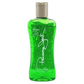 Panama Jack Green Ice Soothing Aloe Vera Gel, 8 Oz, 2 Pack