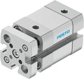 Original Compact cylinder -40-70--- 537128 For