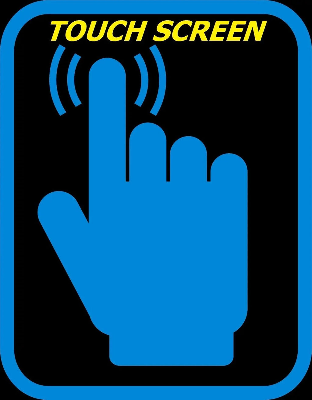 2009-2012        Car Radio Stereo