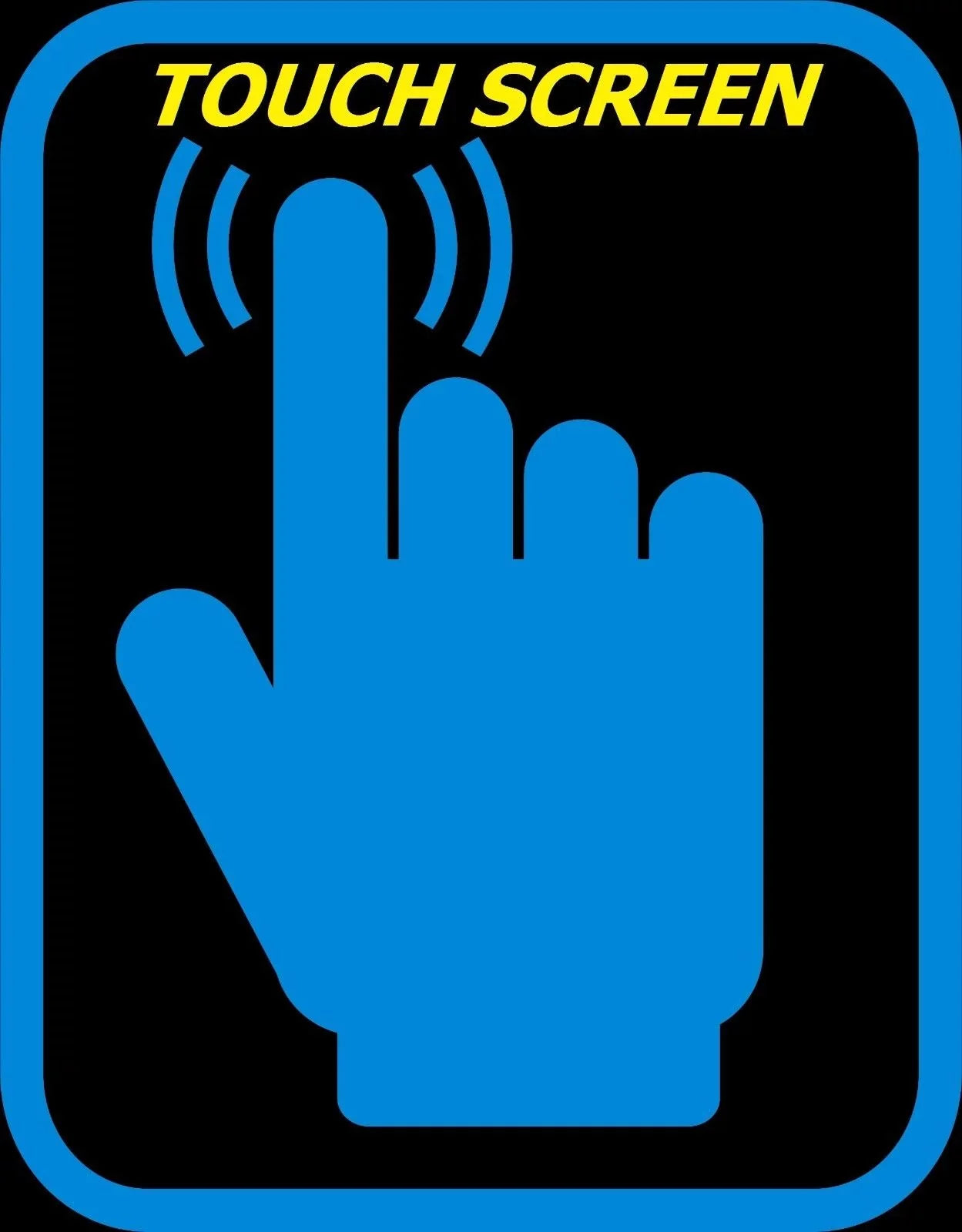 2009-2012        Car Radio Stereo