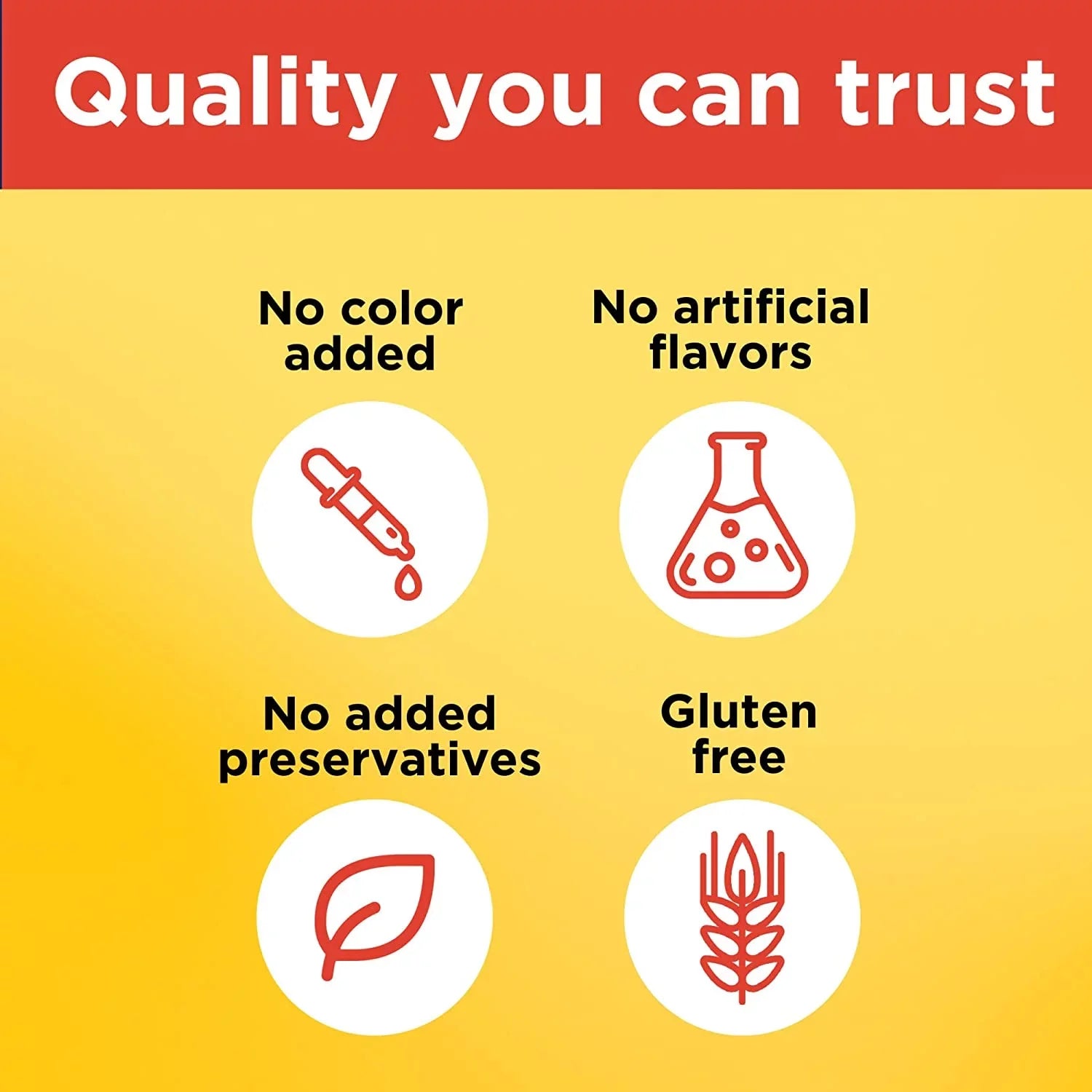 Nature Made Vitamin  1000 mg, Dietary Supplement for Immune Support, 300 Tablets, 300 Day Supply