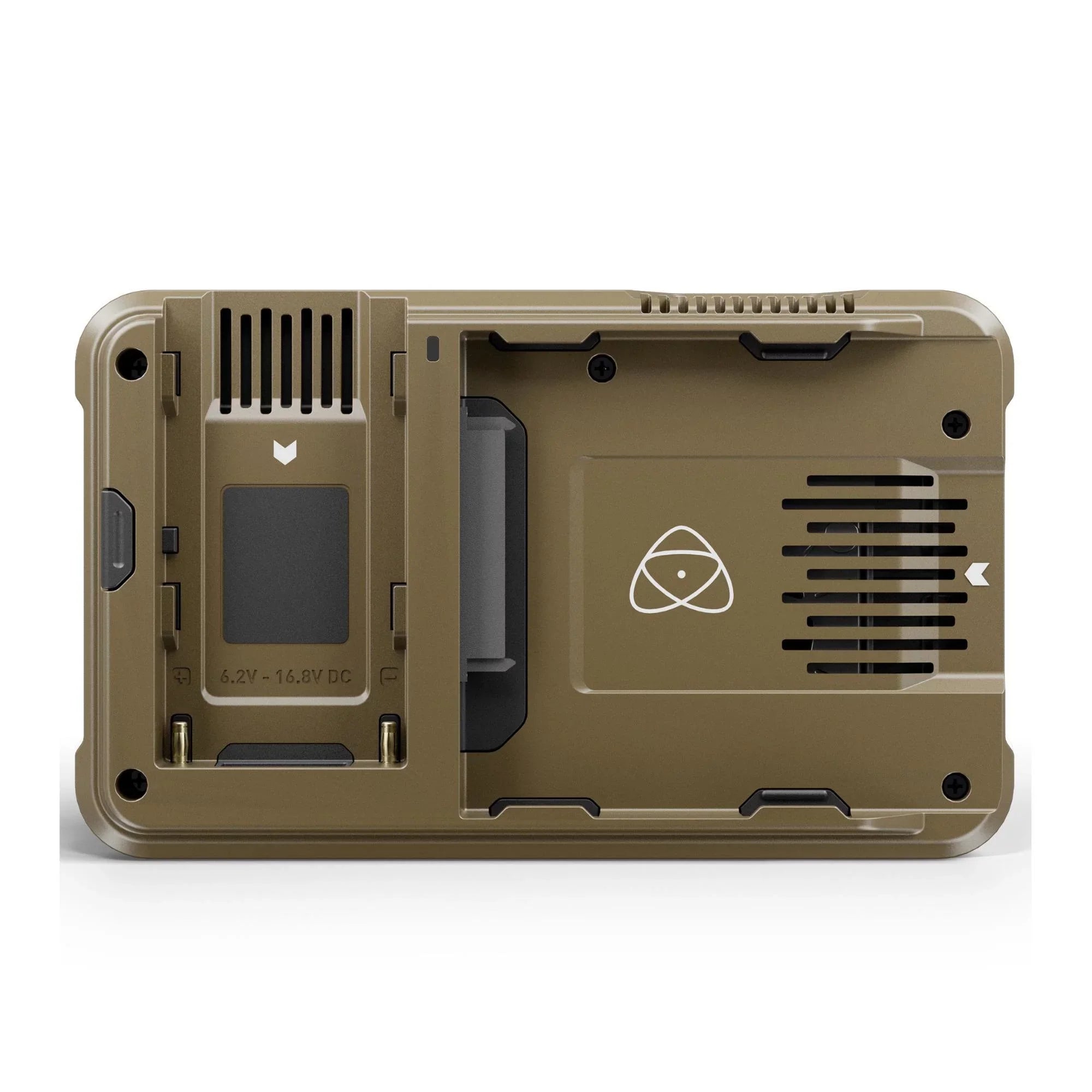 Atomos Ninja Ultra 5.2 4K  Recording Monitor