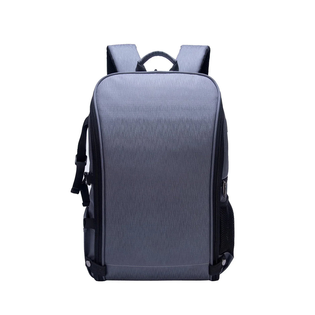 Sehao Nylon Storage Bag Carrying Case Backpack For   Combo Accessories Abs Camera Drone Accessories