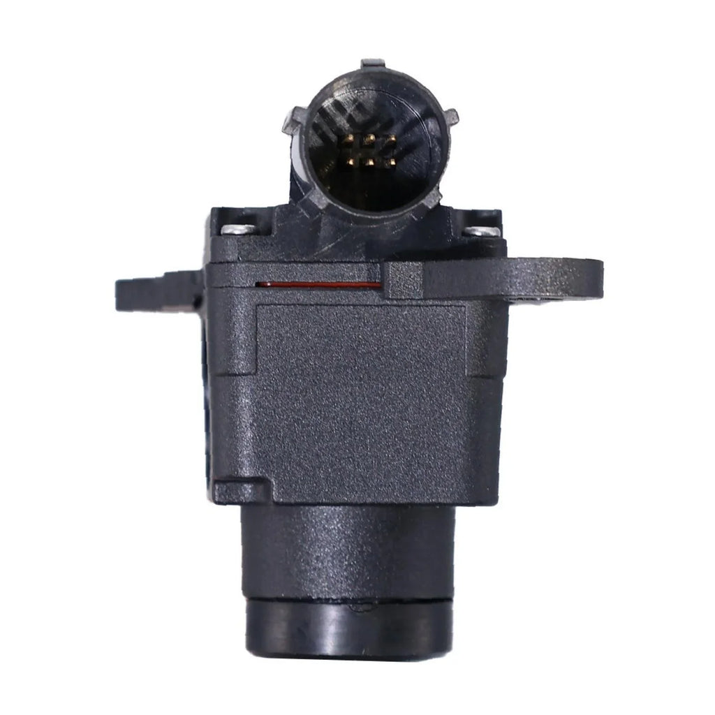 Backup Camera Replaces for 14-15 Dodge Durango 68206872AI 68206872AD 68206872AE 68206872AF 68206872AG 68206872AH