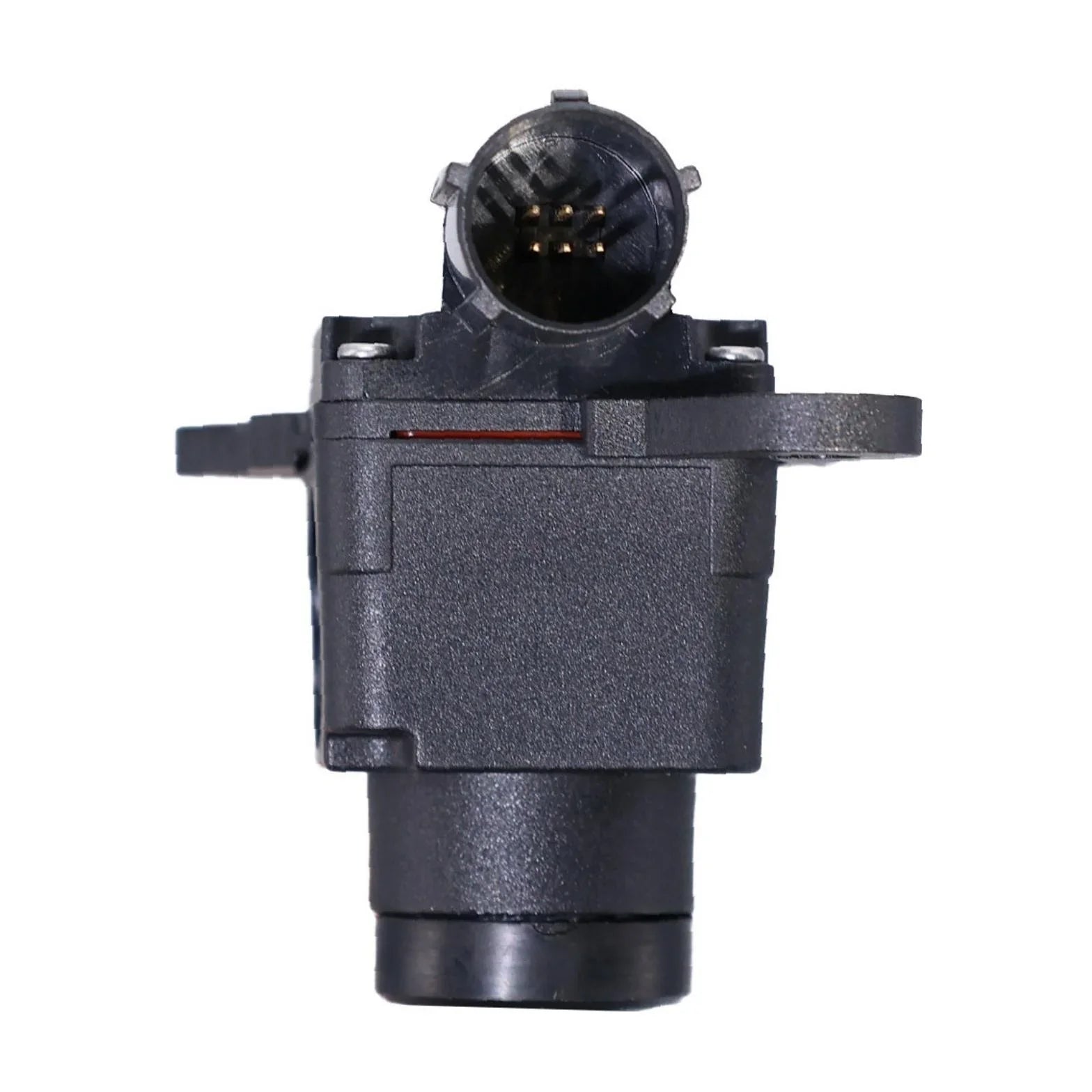 Backup Camera Replaces for 14-15 Dodge Durango 68206872AI 68206872AD 68206872AE 68206872AF 68206872AG 68206872AH