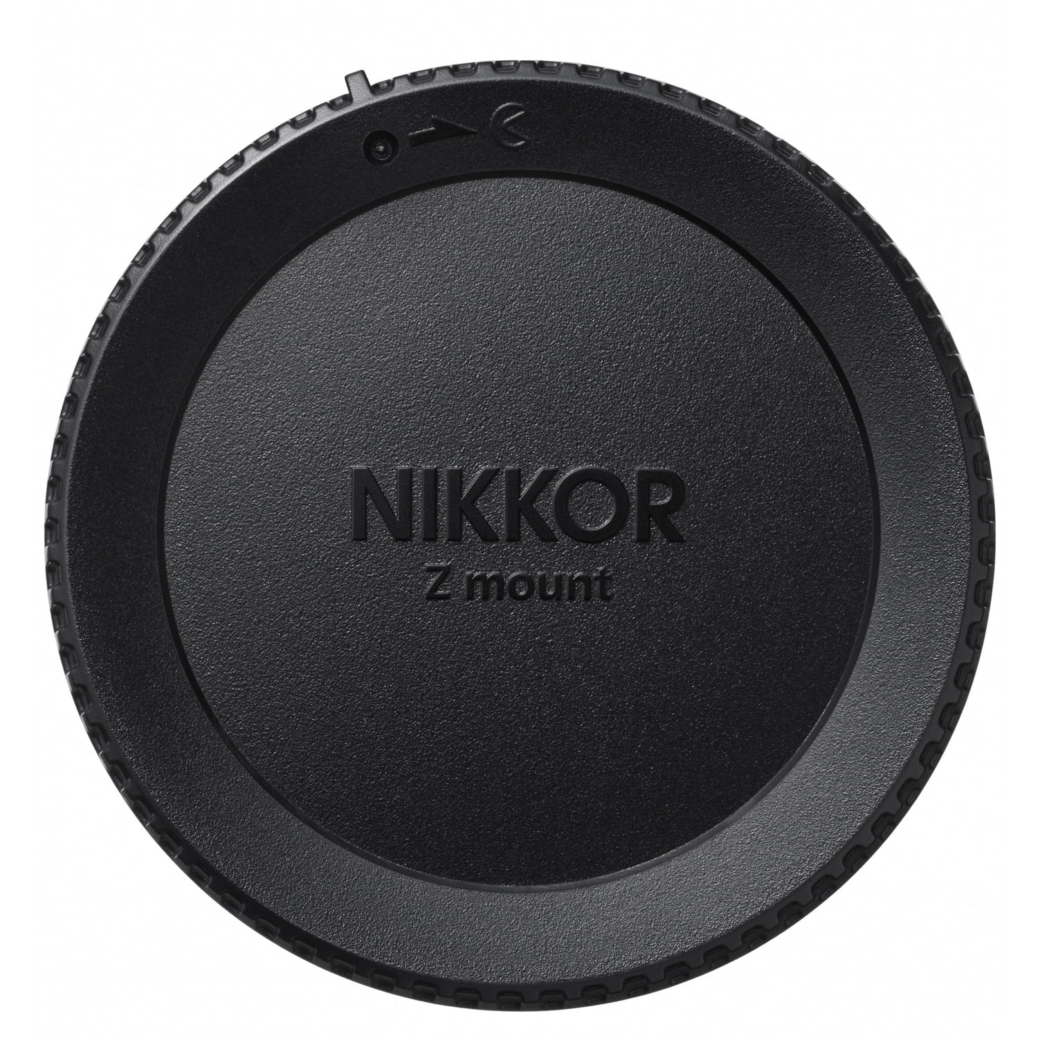 Nikon   50mm f/1.8  Lens - 20083