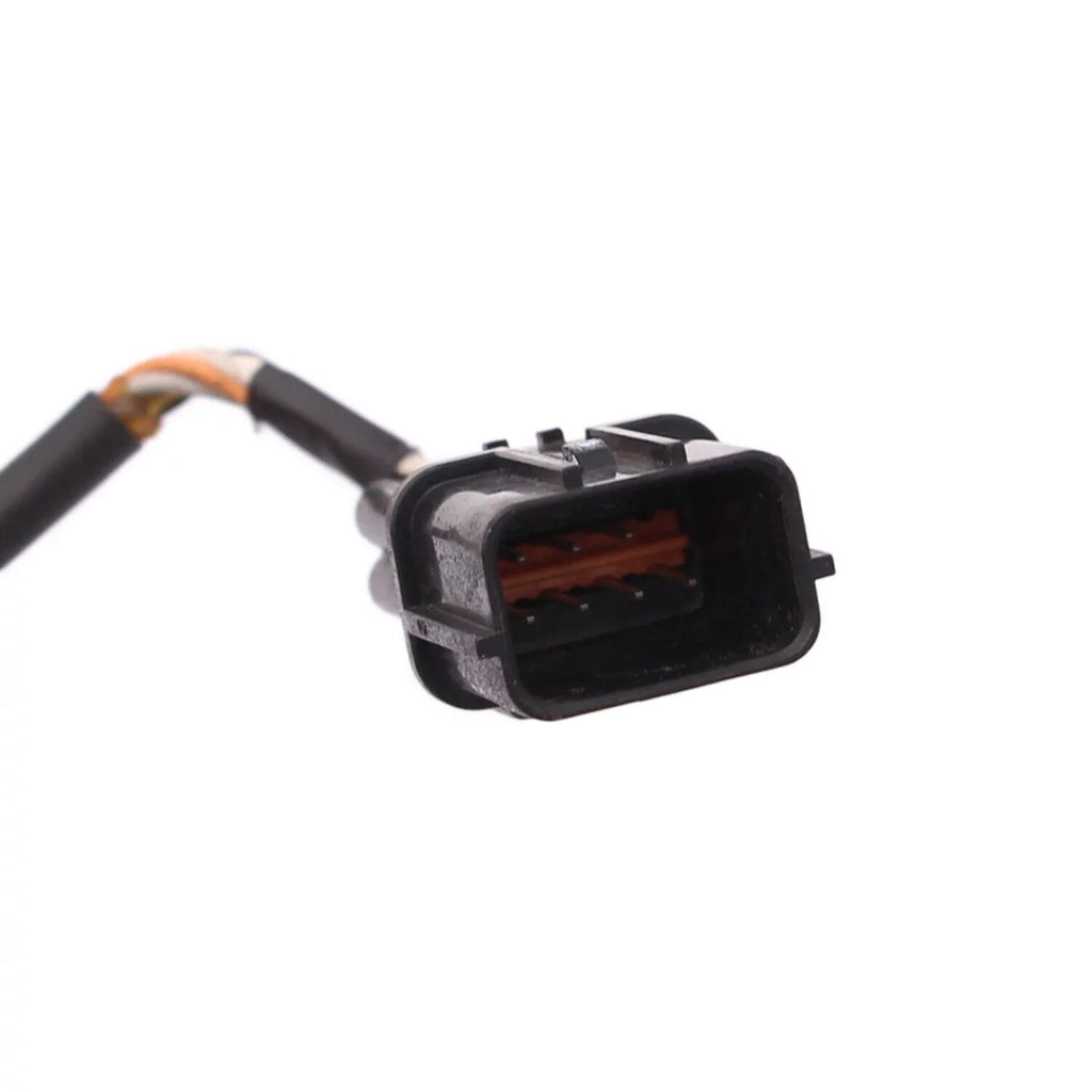 Rear View Backup Reverse Parking Camera for 2016 2017 2018 Hyundai Tucson