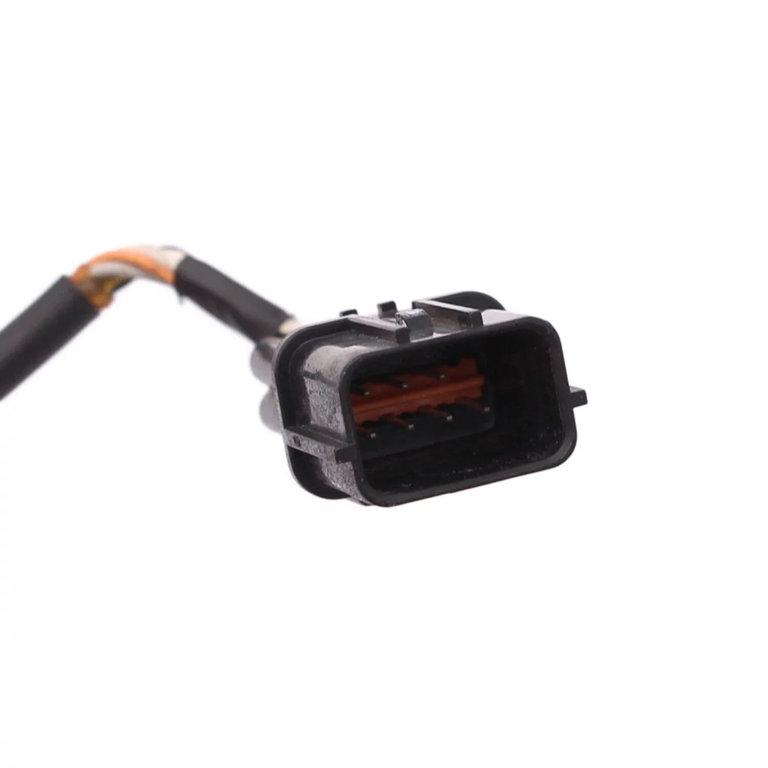 Rear View Backup Reverse Parking Camera for 2016 2017 2018 Hyundai Tucson