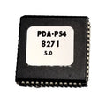 Jandy Zodiac Aqualink 8271  - 5.0 Chip 52 Pin Replacement Pool & Spa