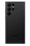 128GB