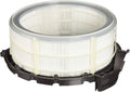 Dyson 922444-02 Filter, Exhaust  /////