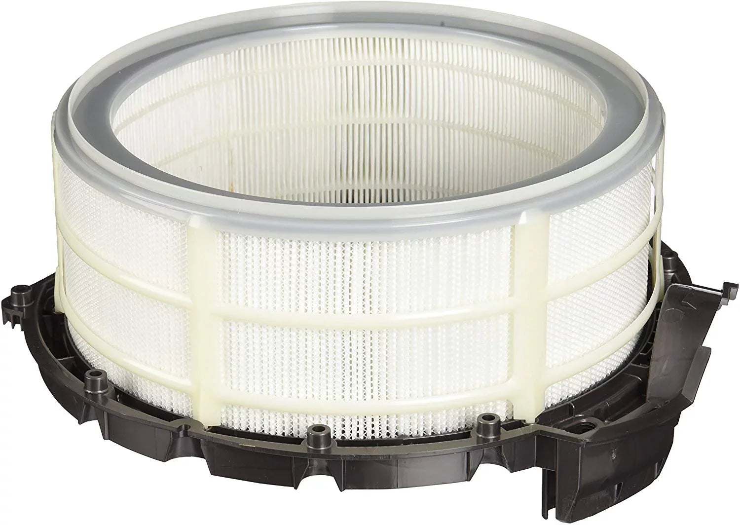 Dyson 922444-02 Filter, Exhaust  /////