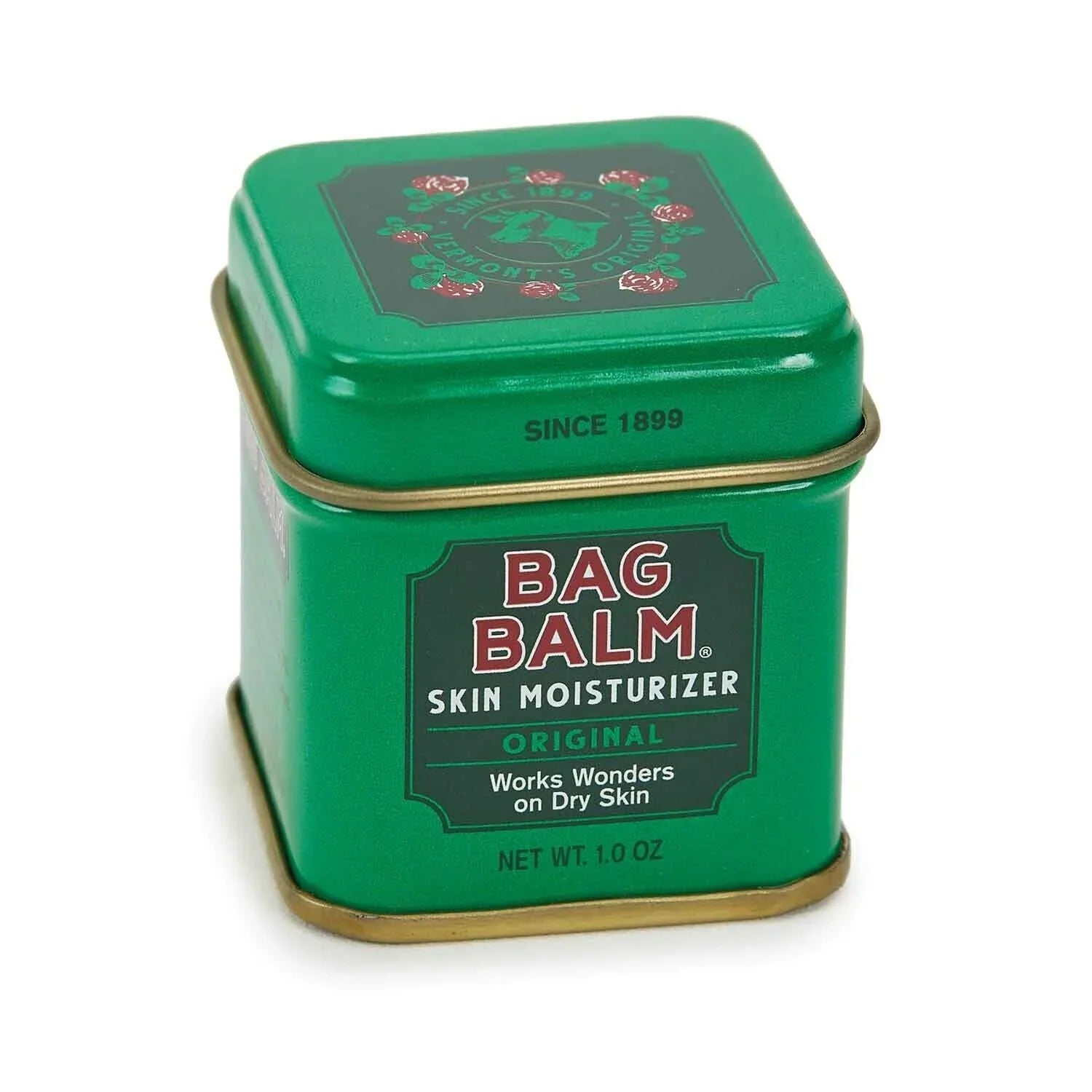 Dog Dry Skin Long Lasting Moisturizing Pet Balm Ointment Soothing Pad Paws Nose (8 Ounce)