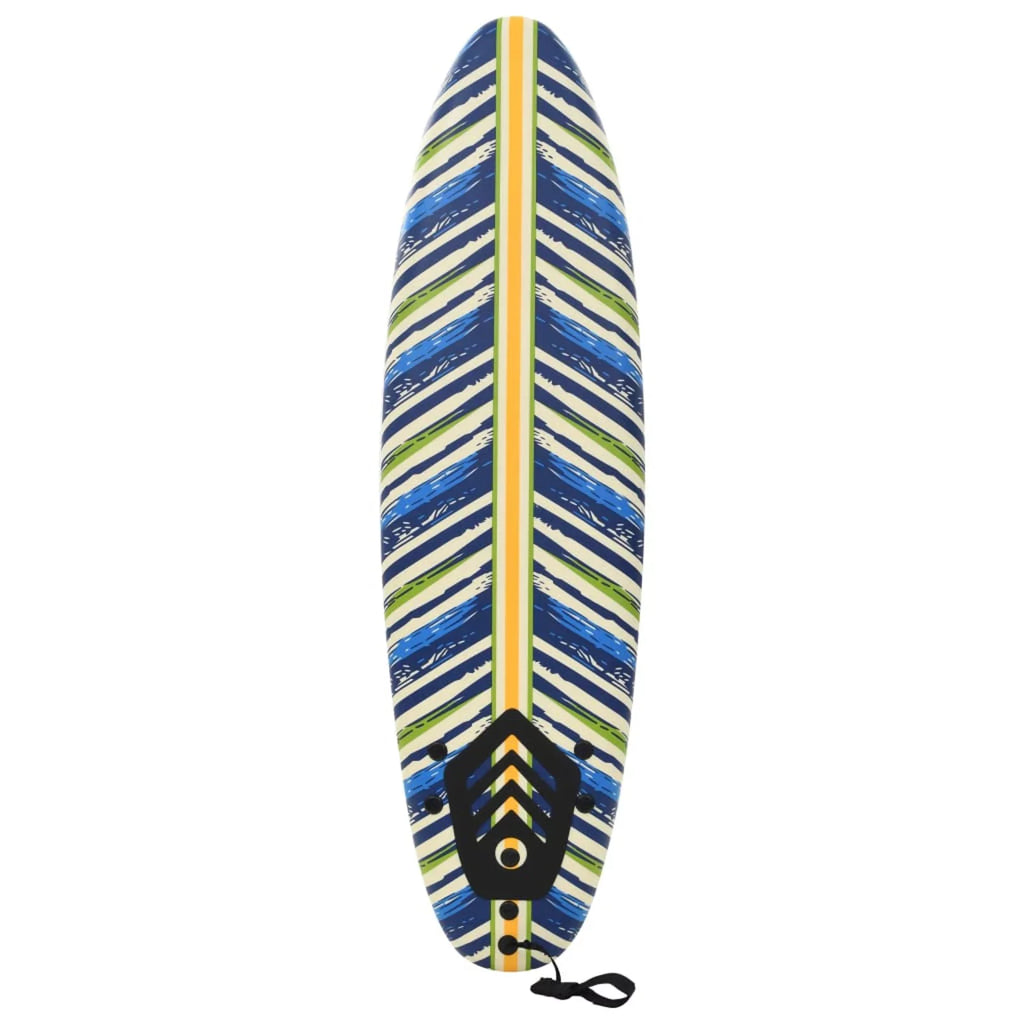 Surfboard 66.9"
