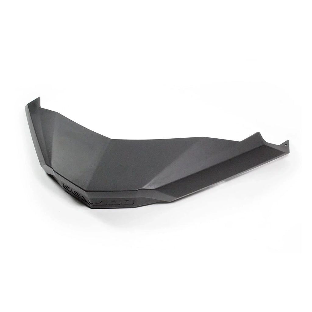 Sea-Doo New  Spark/Trixx Front Bumper, 291004567