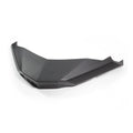 Sea-Doo New  Spark/Trixx Front Bumper, 291004567