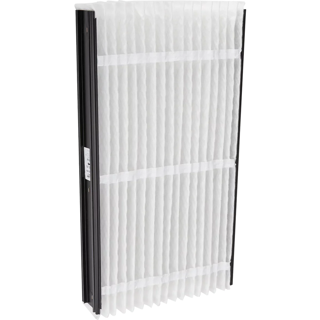 Aprilaire 413 Air Filter (-13)
