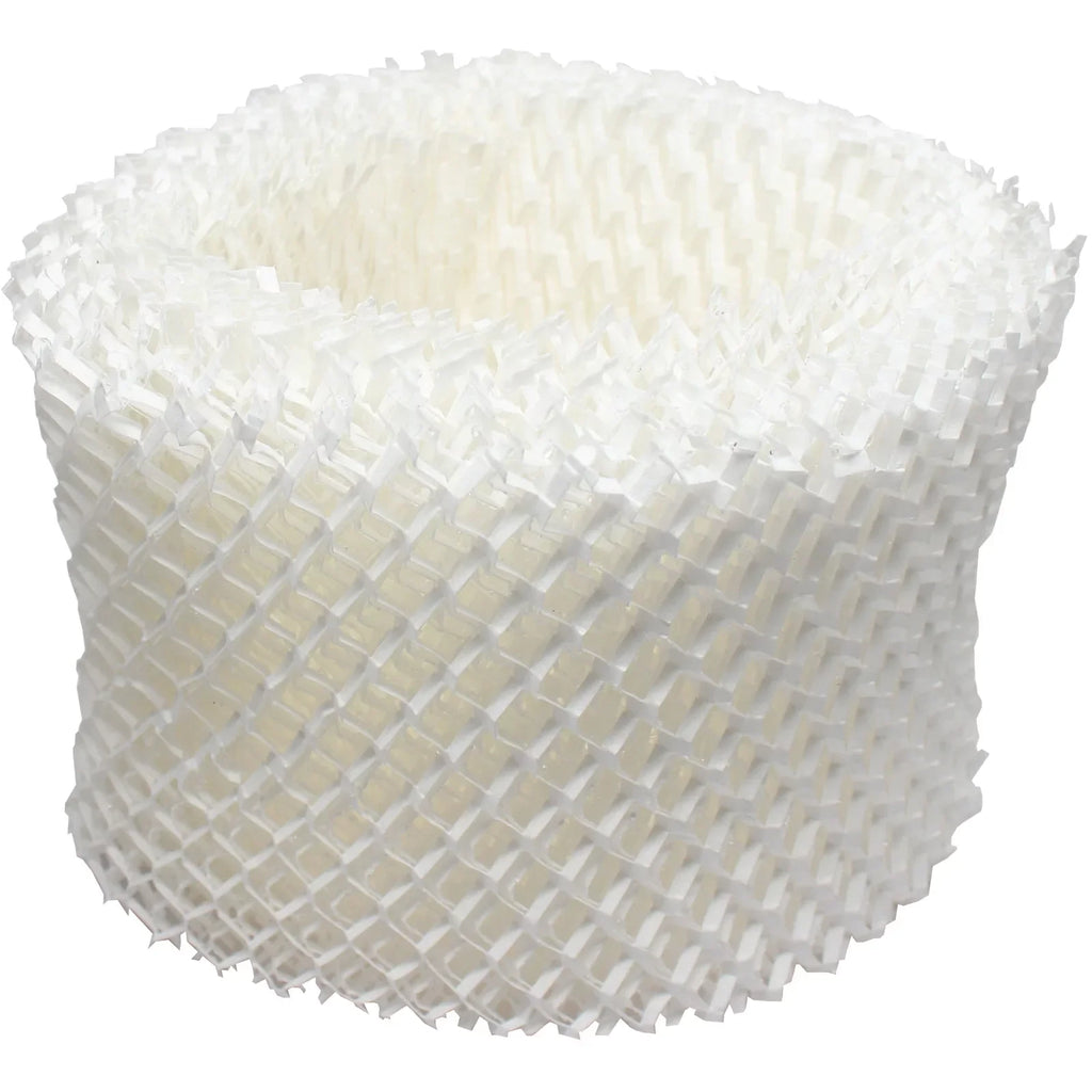 5-Pack Replacement Honeywell  Humidifier Filter - Compatible Honeywell -504, -504AW Air Filter