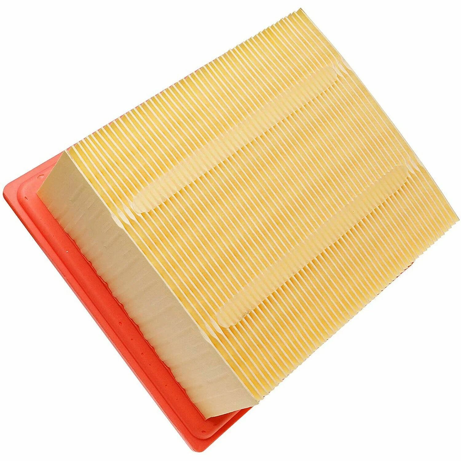 LisFaxbo 68197867AA 68157291AA Fuel Filter 5083285AA Oil Filter And  Air Filter For Ram 2500 3500 4500 5500 6.7L Diesel Engine