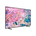 Samsung  65 in. Class  4K    - 2 Years