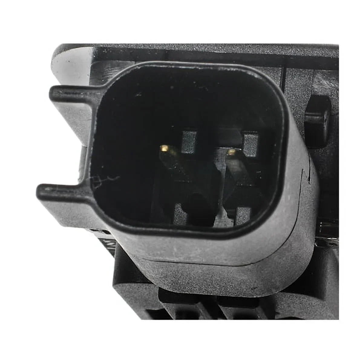 Standard Ignition Trunk Open Warning Switch /:-1502 Fits select: 2015-2017  , 2008-2014