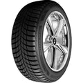 Bridgestone Blizzak  Winter 255/40R20 101V  Passenger Tire