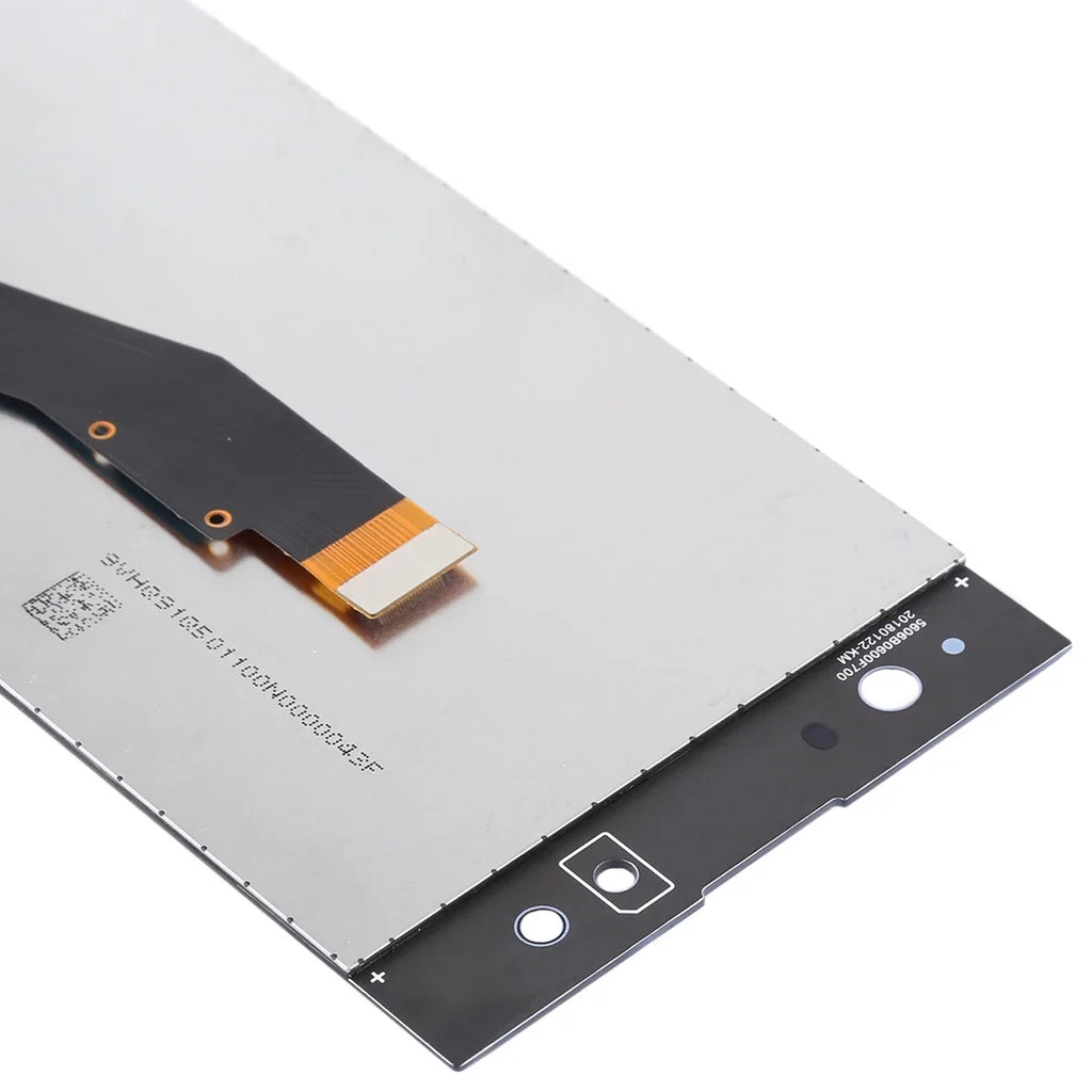 Cellphone Repair Parts    Screen for Sony Xperia  Ultra with Digitizer Full Assembly