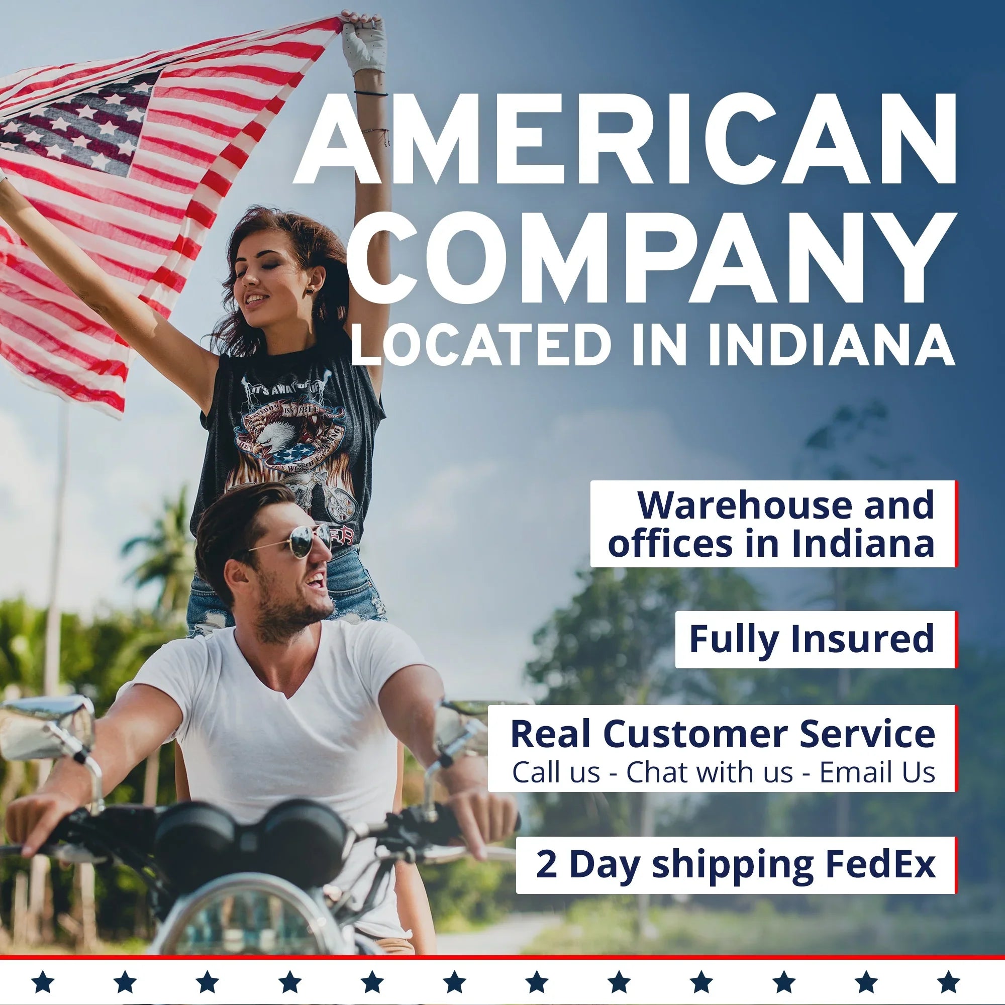 Zipp Battery Ytx14ahl-bs (14ahl-bs 12 Volts,12 Ah, 210 Cca) Motorcycle Battery for Suzuki 1100cc Gsx-r1100 1986