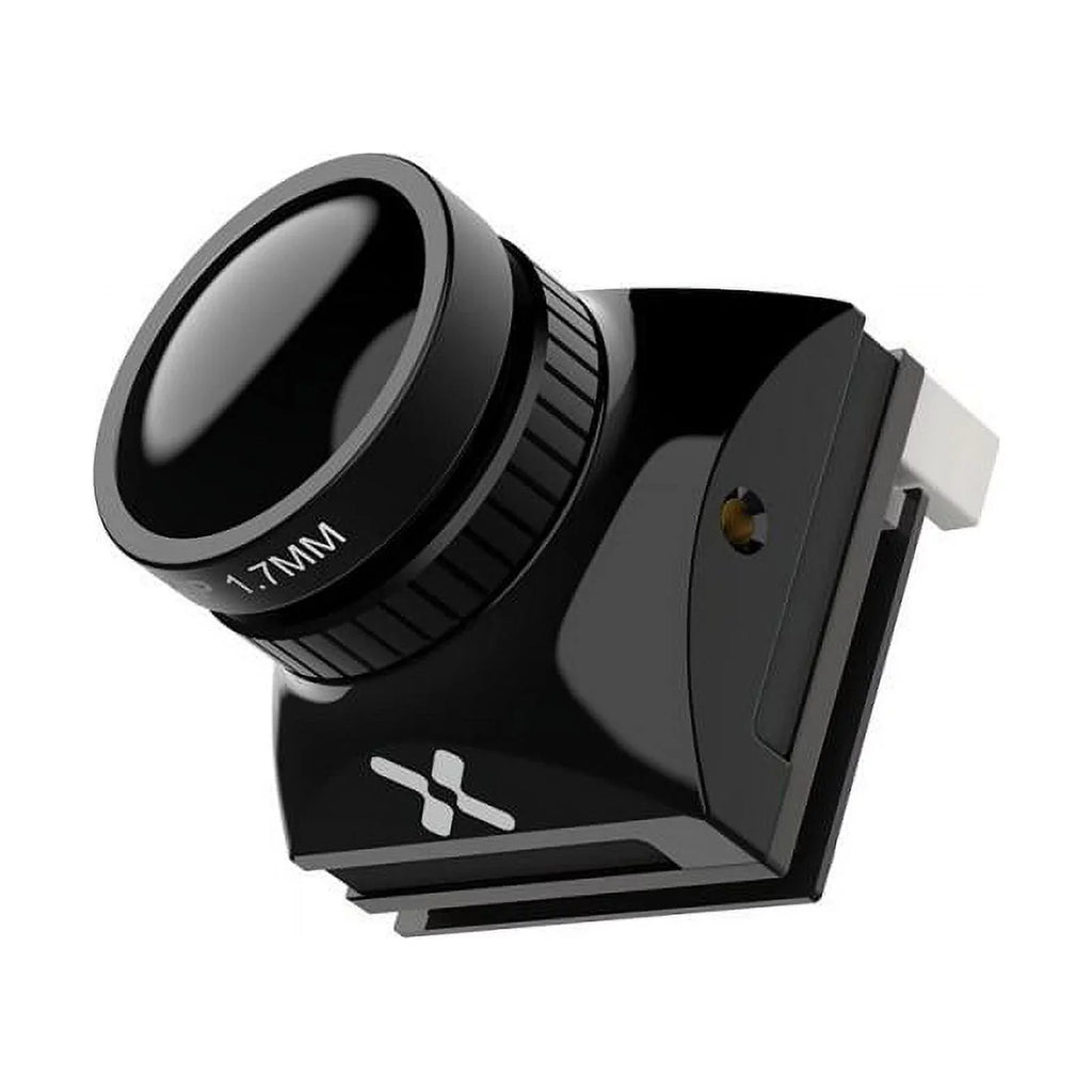 Foxeer -Rex Micro 1500TVL Low Latency Super   Camera