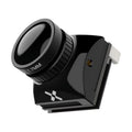 Foxeer -Rex Micro 1500TVL Low Latency Super   Camera