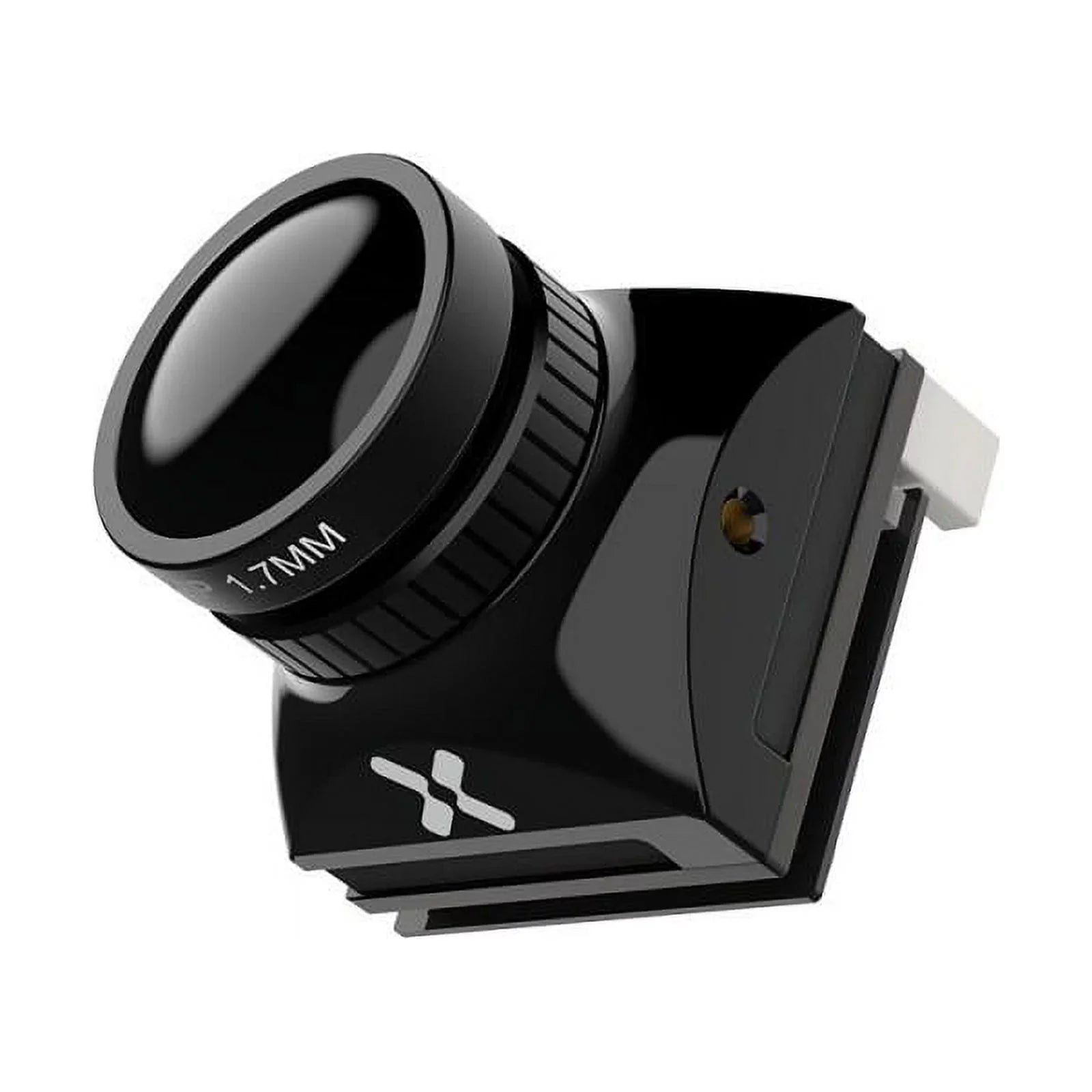 Foxeer -Rex Micro 1500TVL Low Latency Super   Camera