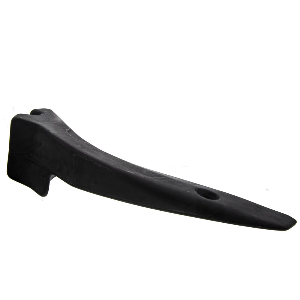 731-1636 Mulch Plug 46" Troy-Bilt    804H 608H 618H 619H 609H 808H