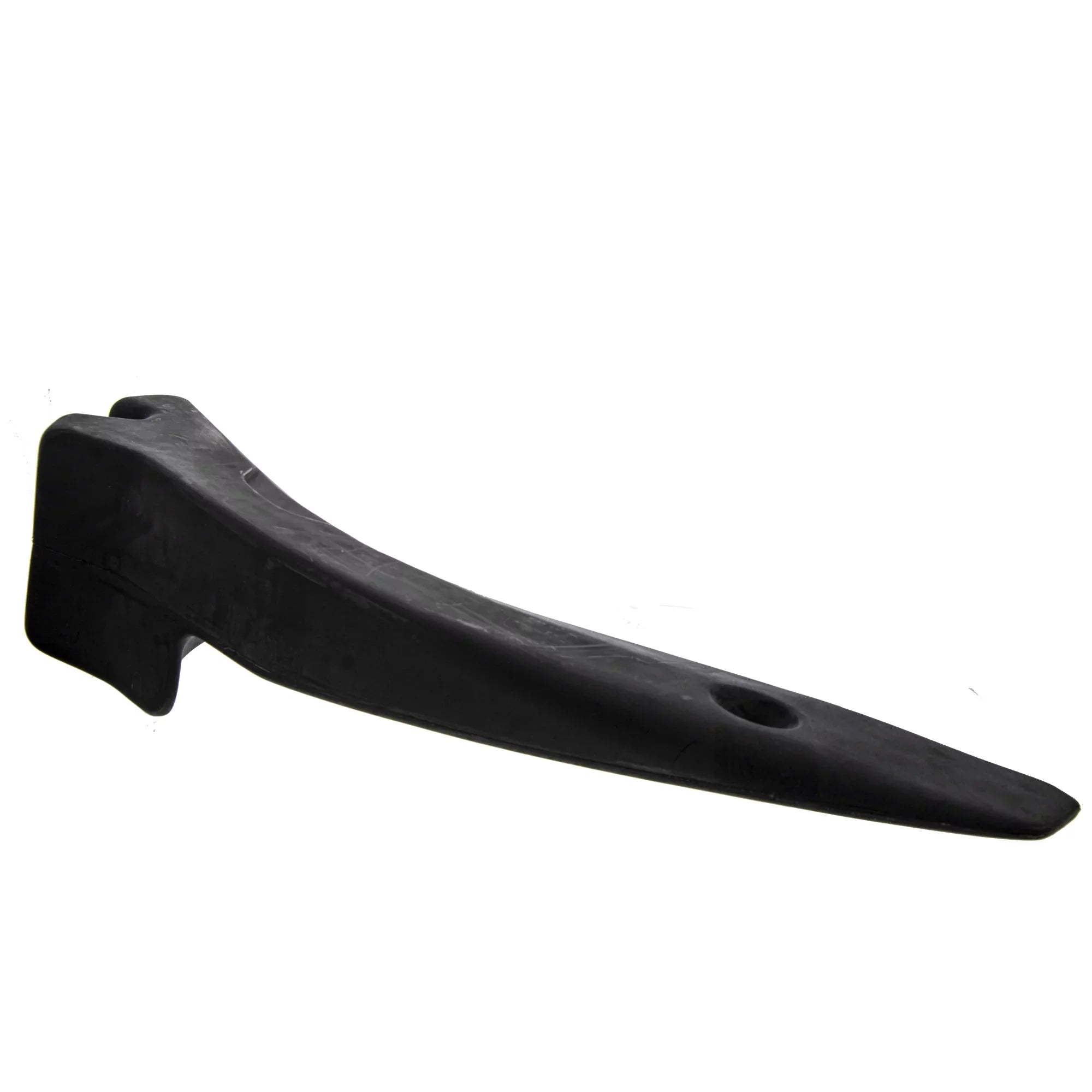 731-1636 Mulch Plug 46" Troy-Bilt    804H 608H 618H 619H 609H 808H