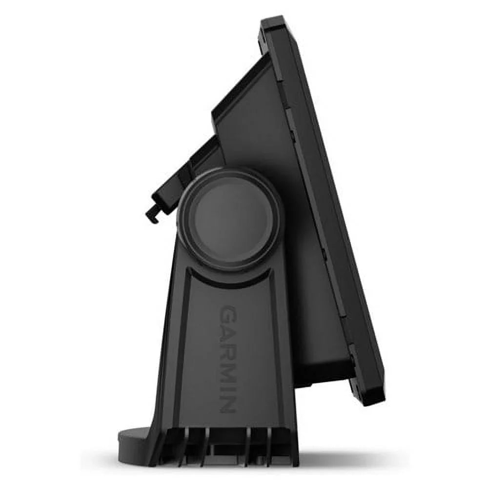 Garmin 010-02687-01 Echomap Uhd2 92sv Worldwide Basemap With Gt56 Transducer