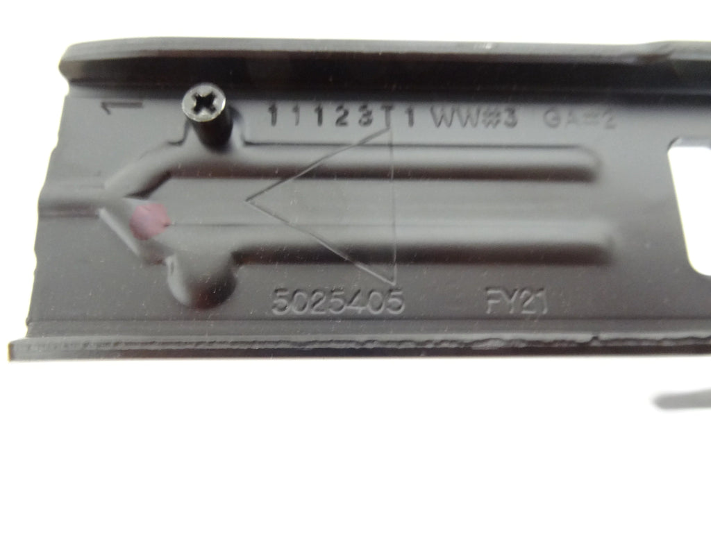 Sony -65X85K -65X80K -55X80CK Stand Legs -  (5-022-205-22 / 5-022-204-22)
