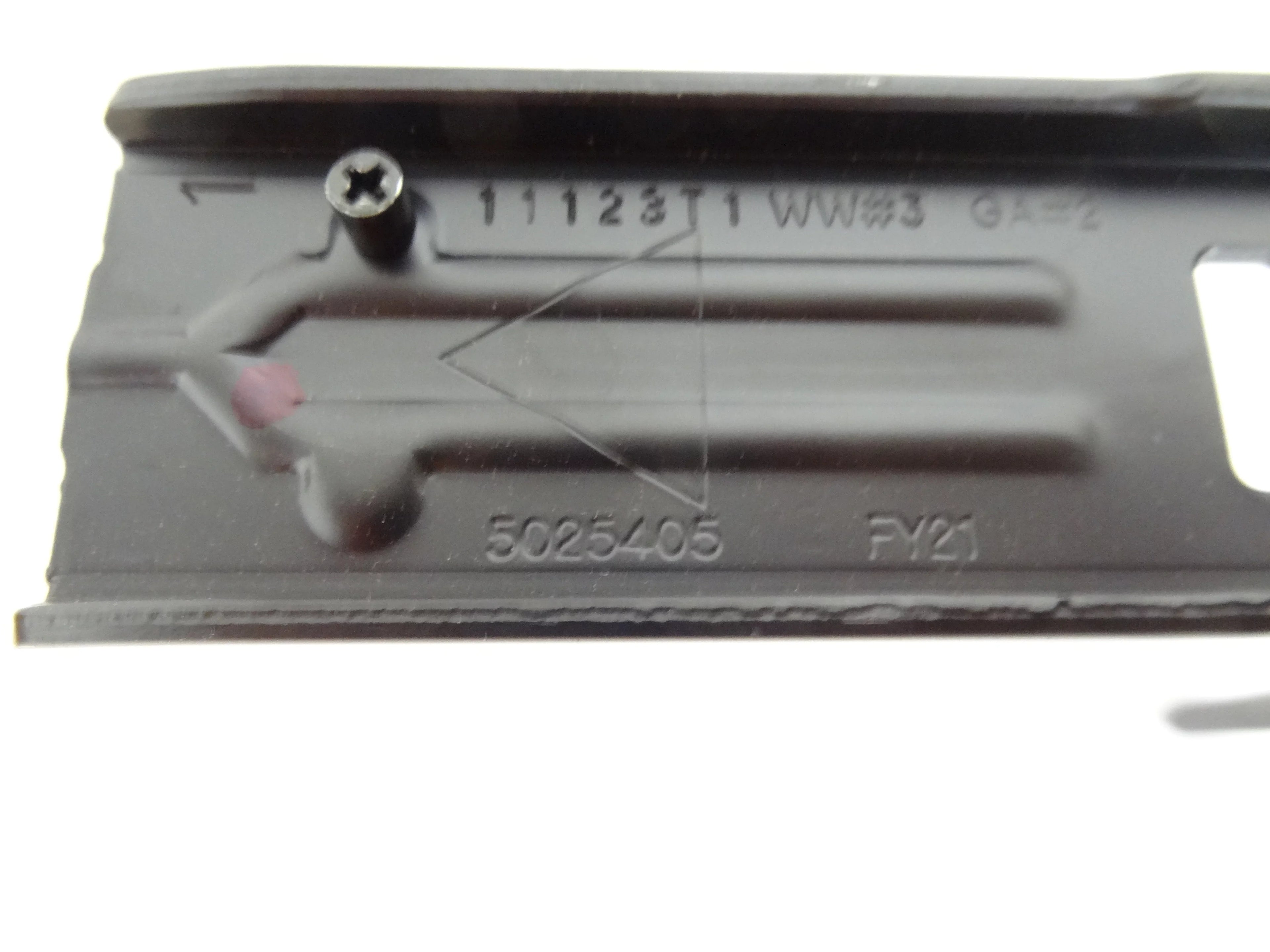 Sony -65X85K -65X80K -55X80CK Stand Legs -  (5-022-205-22 / 5-022-204-22)